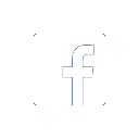 Folgen Sie uns auf Facebook
