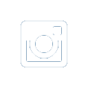 Folgen Sie auf Instagram